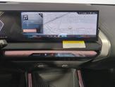 Thumbnail of 2026 Dark Graphite Metallic BMW X3