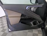 Thumbnail of 2026 Dark Graphite Metallic BMW X3