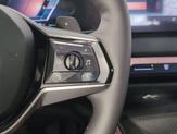 Thumbnail of 2026 Dark Graphite Metallic BMW X3