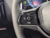 Thumbnail of 2026 Dark Graphite Metallic BMW X3