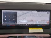 Thumbnail of 2026 Dark Graphite Metallic BMW X3
