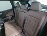 Thumbnail of 2026 Dark Graphite Metallic BMW X3