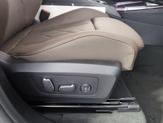 Thumbnail of 2026 Dark Graphite Metallic BMW X3
