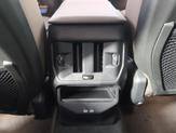 Thumbnail of 2026 Dark Graphite Metallic BMW X3