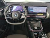 Thumbnail of 2026 Dark Graphite Metallic BMW X3