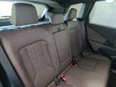 Thumbnail of 2026 Dark Graphite Metallic BMW X3