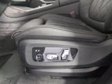 Thumbnail of 2026 Black Sapphire Metallic BMW X7