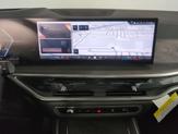 Thumbnail of 2026 Black Sapphire Metallic BMW X7