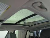Thumbnail of 2026 Black Sapphire Metallic BMW X7