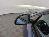 Thumbnail of 2023 Phytonic Blue Metallic BMW X6