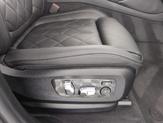Thumbnail of 2023 Phytonic Blue Metallic BMW X6