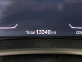 Thumbnail of 2023 Phytonic Blue Metallic BMW X6