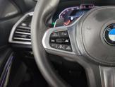 Thumbnail of 2023 Phytonic Blue Metallic BMW X6