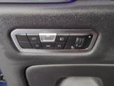 Thumbnail of 2023 Phytonic Blue Metallic BMW X6