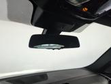 Thumbnail of 2023 Phytonic Blue Metallic BMW X6
