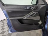 Thumbnail of 2023 Phytonic Blue Metallic BMW X6