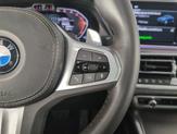 Thumbnail of 2023 Phytonic Blue Metallic BMW X6