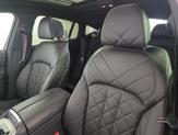 Thumbnail of 2023 Phytonic Blue Metallic BMW X6