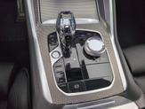 Thumbnail of 2023 Phytonic Blue Metallic BMW X6