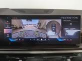 Thumbnail of 2026 Black Sapphire Metallic BMW X5