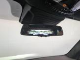 Thumbnail of 2026 Black Sapphire Metallic BMW X5