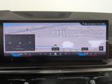 Thumbnail of 2026 Black Sapphire Metallic BMW X5