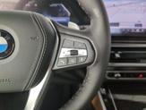 Thumbnail of 2026 Black Sapphire Metallic BMW X5