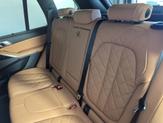 Thumbnail of 2026 Black Sapphire Metallic BMW X5