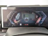 Thumbnail of 2026 Black Sapphire Metallic BMW X5