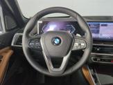 Thumbnail of 2026 Black Sapphire Metallic BMW X5