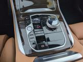 Thumbnail of 2026 Black Sapphire Metallic BMW X5