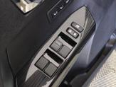 Thumbnail of 2018 Gray Toyota RAV4