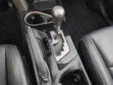 Thumbnail of 2018 Gray Toyota RAV4