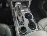 Thumbnail of 2019 Gray Ford Explorer