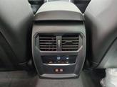 Thumbnail of 2025 Jet Black BMW 330
