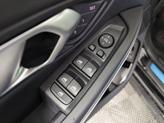 Thumbnail of 2025 Jet Black BMW 330