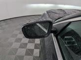 Thumbnail of 2025 Jet Black BMW 330