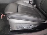 Thumbnail of 2025 Jet Black BMW 330