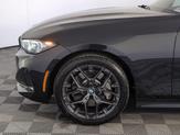 Thumbnail of 2025 Black BMW 330