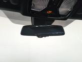 Thumbnail of 2025 Black BMW 330