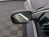 Thumbnail of 2025 Black BMW 330