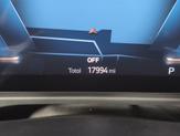 Thumbnail of 2025 Black BMW 330