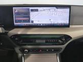 Thumbnail of 2025 Black BMW 330