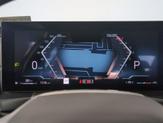 Thumbnail of 2025 Black BMW 330