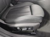 Thumbnail of 2025 Black BMW 330