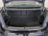 Thumbnail of 2025 Black BMW 330