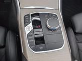 Thumbnail of 2025 Black BMW 330