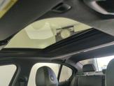 Thumbnail of 2025 Black BMW 330