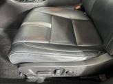 Thumbnail of 2018 Gray Toyota Highlander