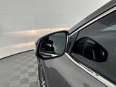 Thumbnail of 2018 Gray Toyota Highlander